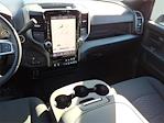 New 2026 Ram 2500 Tradesman Crew Cab for sale #164036 - photo 11