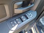 New 2026 Ram 2500 Tradesman Crew Cab for sale #164036 - photo 14
