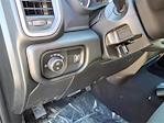 New 2026 Ram 2500 Tradesman Crew Cab for sale #164036 - photo 15