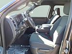 New 2026 Ram 2500 Tradesman Crew Cab for sale #164036 - photo 16