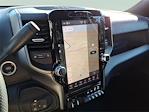 New 2026 Ram 2500 Tradesman Crew Cab for sale #164036 - photo 17