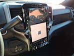 New 2026 Ram 2500 Tradesman Crew Cab for sale #164036 - photo 18