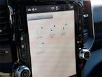 New 2026 Ram 2500 Tradesman Crew Cab for sale #164036 - photo 19
