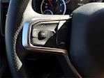 New 2026 Ram 2500 Tradesman Crew Cab for sale #164036 - photo 23