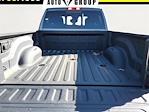 New 2026 Ram 2500 Tradesman Crew Cab for sale #164036 - photo 5