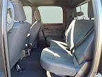 New 2026 Ram 2500 Tradesman Crew Cab for sale #164036 - photo 8