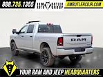 New 2026 Ram 2500 Tradesman Crew Cab for sale #164039 - photo 9