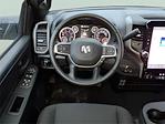 New 2026 Ram 2500 Tradesman Crew Cab for sale #164039 - photo 12