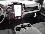 New 2026 Ram 2500 Tradesman Crew Cab for sale #164039 - photo 13