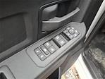 New 2026 Ram 2500 Tradesman Crew Cab for sale #164039 - photo 15