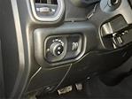New 2026 Ram 2500 Tradesman Crew Cab for sale #164039 - photo 16