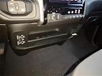 New 2026 Ram 2500 Tradesman Crew Cab for sale #164039 - photo 18
