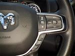 New 2026 Ram 2500 Tradesman Crew Cab for sale #164039 - photo 22