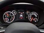 New 2026 Ram 2500 Tradesman Crew Cab for sale #164039 - photo 24