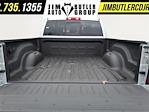 New 2026 Ram 2500 Tradesman Crew Cab for sale #164039 - photo 5