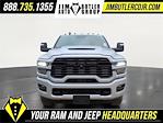 New 2026 Ram 2500 Tradesman Crew Cab for sale #164039 - photo 7