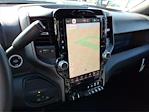 New 2026 Ram 2500 Tradesman Crew Cab 4x4 Pickup for sale #164040 - photo 10