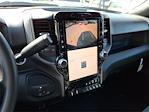 New 2026 Ram 2500 Tradesman Crew Cab 4x4 Pickup for sale #164040 - photo 11