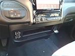 New 2026 Ram 2500 Tradesman Crew Cab 4x4 Pickup for sale #164040 - photo 12