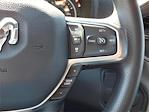 New 2026 Ram 2500 Tradesman Crew Cab 4x4 Pickup for sale #164040 - photo 15