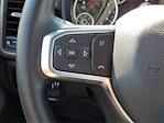 New 2026 Ram 2500 Tradesman Crew Cab 4x4 Pickup for sale #164040 - photo 16