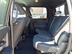 New 2026 Ram 2500 Tradesman Crew Cab 4x4 Pickup for sale #164040 - photo 18