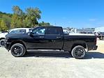 New 2026 Ram 2500 Tradesman Crew Cab 4x4 Pickup for sale #164040 - photo 2