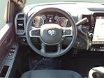 New 2026 Ram 2500 Tradesman Crew Cab 4x4 Pickup for sale #164040 - photo 20