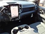 New 2026 Ram 2500 Tradesman Crew Cab 4x4 Pickup for sale #164040 - photo 21