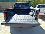 New 2026 Ram 2500 Tradesman Crew Cab 4x4 Pickup for sale #164040 - photo 22