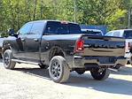 New 2026 Ram 2500 Tradesman Crew Cab 4x4 Pickup for sale #164040 - photo 4