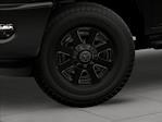 New 2026 Ram 2500 Tradesman Crew Cab 4x4 Pickup for sale #164040 - photo 7
