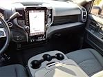 New 2026 Ram 2500 Tradesman Crew Cab 4x4 Pickup for sale #164042 - photo 11