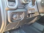 New 2026 Ram 2500 Tradesman Crew Cab 4x4 Pickup for sale #164042 - photo 14