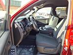 New 2026 Ram 2500 Tradesman Crew Cab 4x4 Pickup for sale #164042 - photo 15