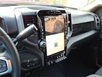 New 2026 Ram 2500 Tradesman Crew Cab 4x4 Pickup for sale #164042 - photo 16