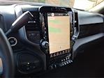 New 2026 Ram 2500 Tradesman Crew Cab 4x4 Pickup for sale #164042 - photo 17