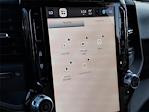 New 2026 Ram 2500 Tradesman Crew Cab 4x4 Pickup for sale #164042 - photo 19