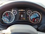 New 2026 Ram 2500 Tradesman Crew Cab 4x4 Pickup for sale #164042 - photo 22