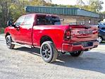New 2026 Ram 2500 Tradesman Crew Cab 4x4 Pickup for sale #164042 - photo 4