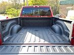 New 2026 Ram 2500 Tradesman Crew Cab 4x4 Pickup for sale #164042 - photo 5