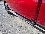 New 2026 Ram 2500 Tradesman Crew Cab 4x4 Pickup for sale #164042 - photo 6