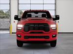 New 2026 Ram 2500 Tradesman Crew Cab 4x4 Pickup for sale #164042 - photo 7