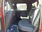 New 2026 Ram 2500 Tradesman Crew Cab 4x4 Pickup for sale #164042 - photo 8