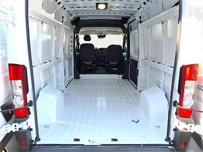 New 2026 Ram ProMaster 2500 High Roof Empty Cargo Van for sale #164388 - photo 2