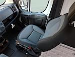 New 2026 Ram ProMaster 2500 High Roof Empty Cargo Van for sale #164388 - photo 3