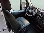 New 2026 Ram ProMaster 2500 High Roof Empty Cargo Van for sale #164388 - photo 5
