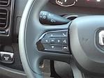New 2026 Ram ProMaster 2500 High Roof Empty Cargo Van for sale #164388 - photo 18