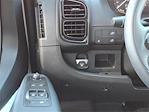 New 2026 Ram ProMaster 2500 High Roof Empty Cargo Van for sale #164388 - photo 19