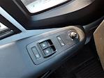 New 2026 Ram ProMaster 2500 High Roof Empty Cargo Van for sale #164388 - photo 23